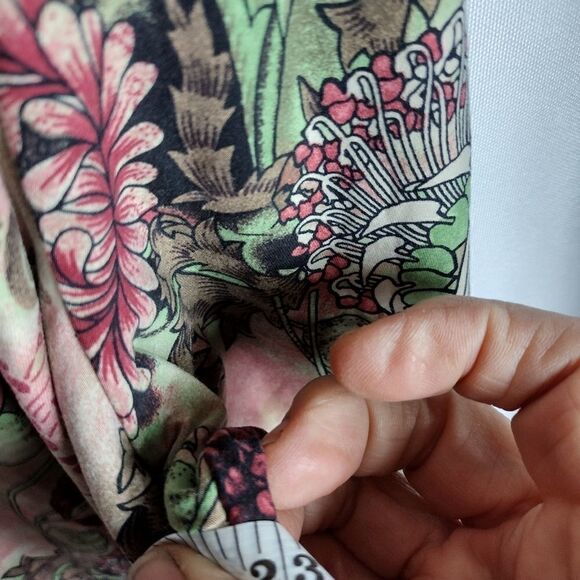 JM Collection top   - Picture 5 of 6